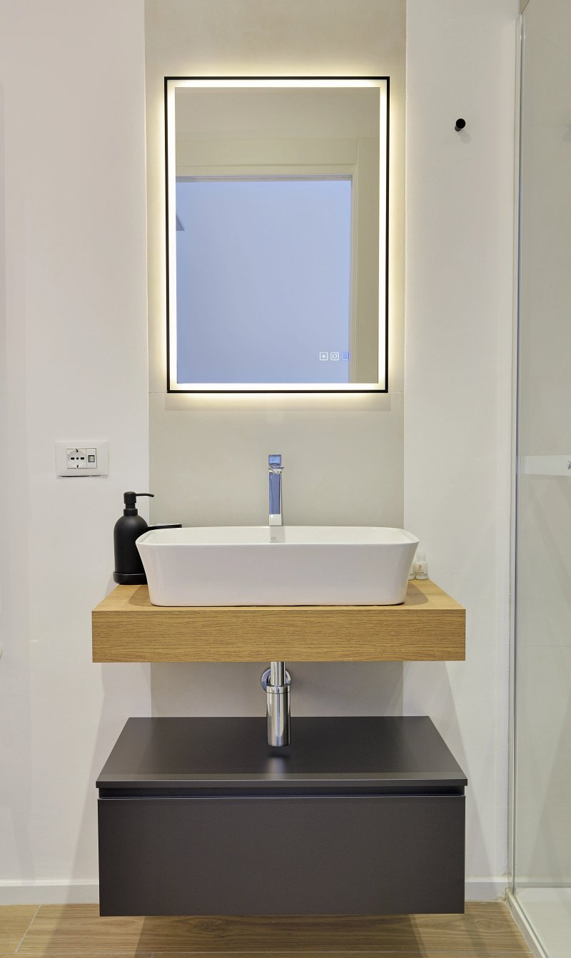 Palazzo Gregorietti - Boutique Apartments