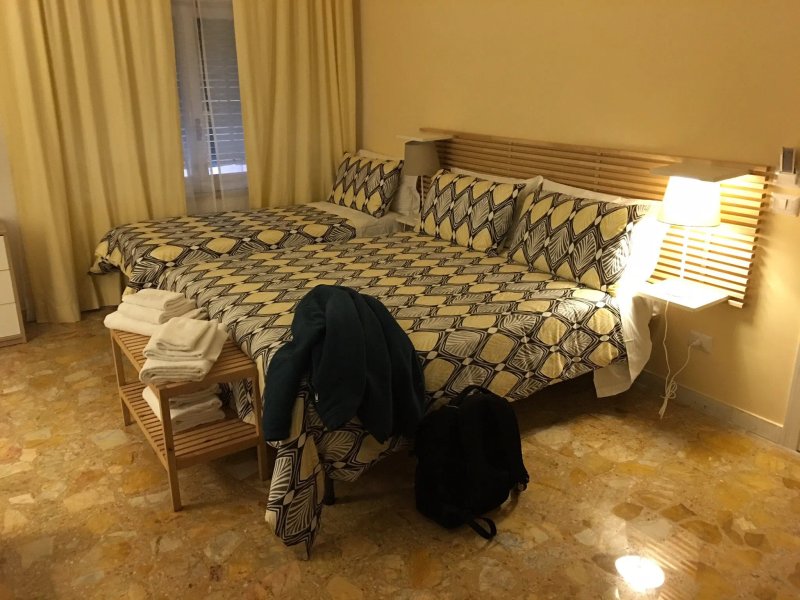 Locanda dell'Arte