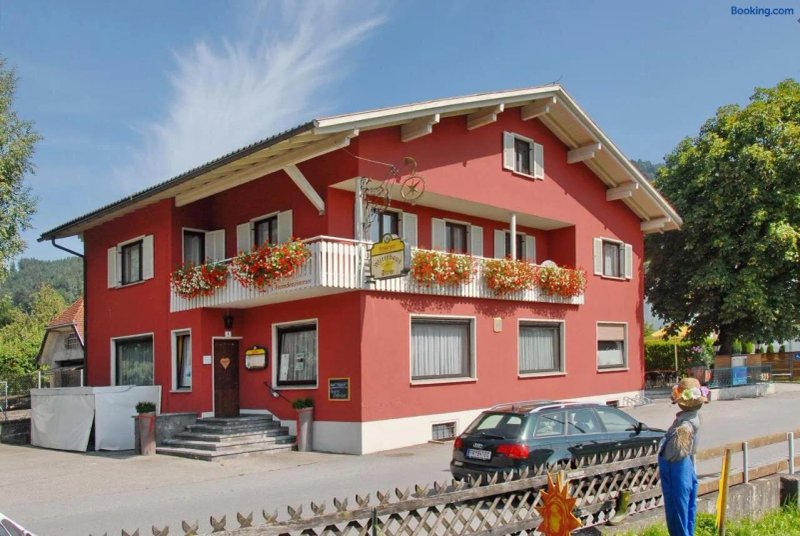 Wirtshaus Zum Stern