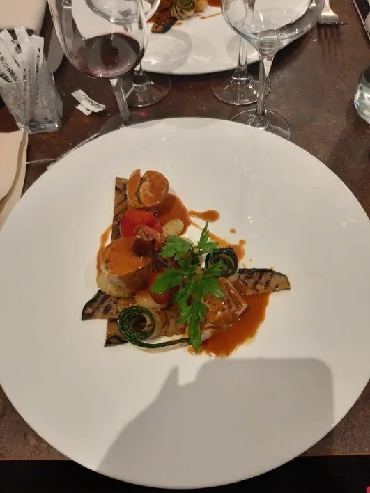 La Pignata