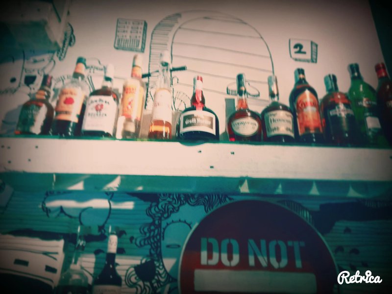 La Negra Social Club