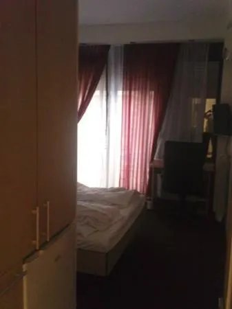 Villa Senjak