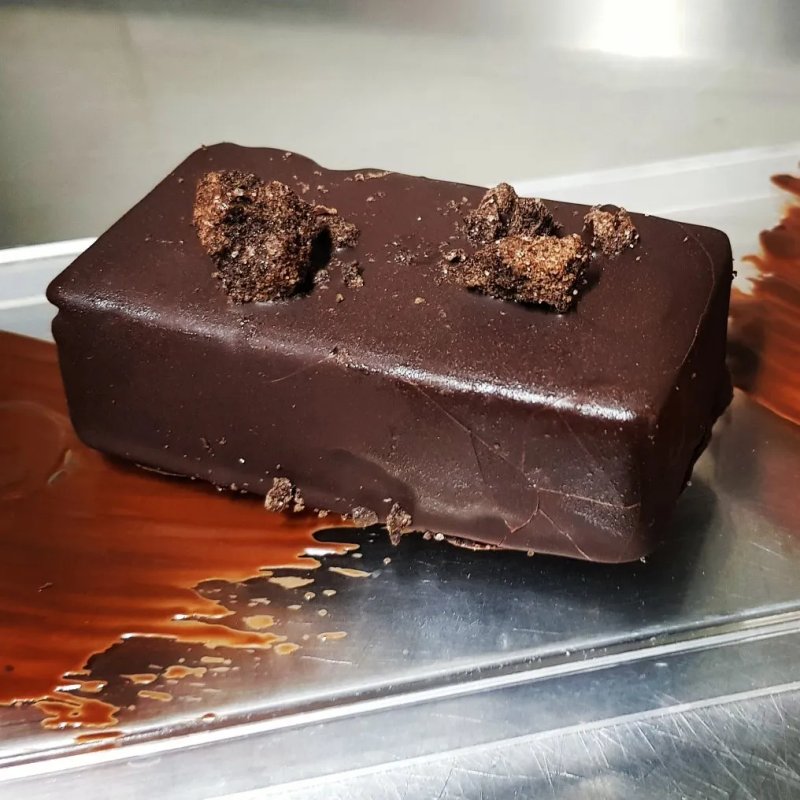 Gelateria Degli Angeli