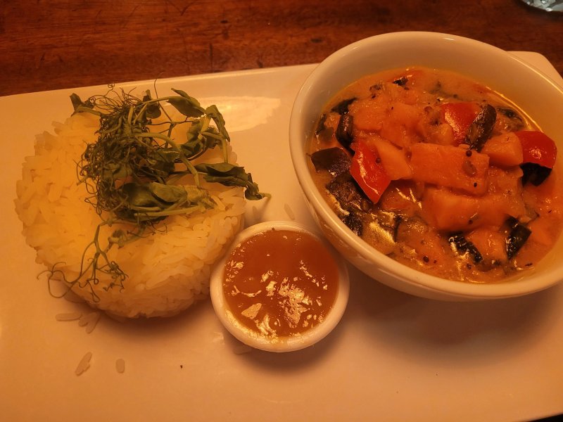 Castle Inn Bar & Restaurant