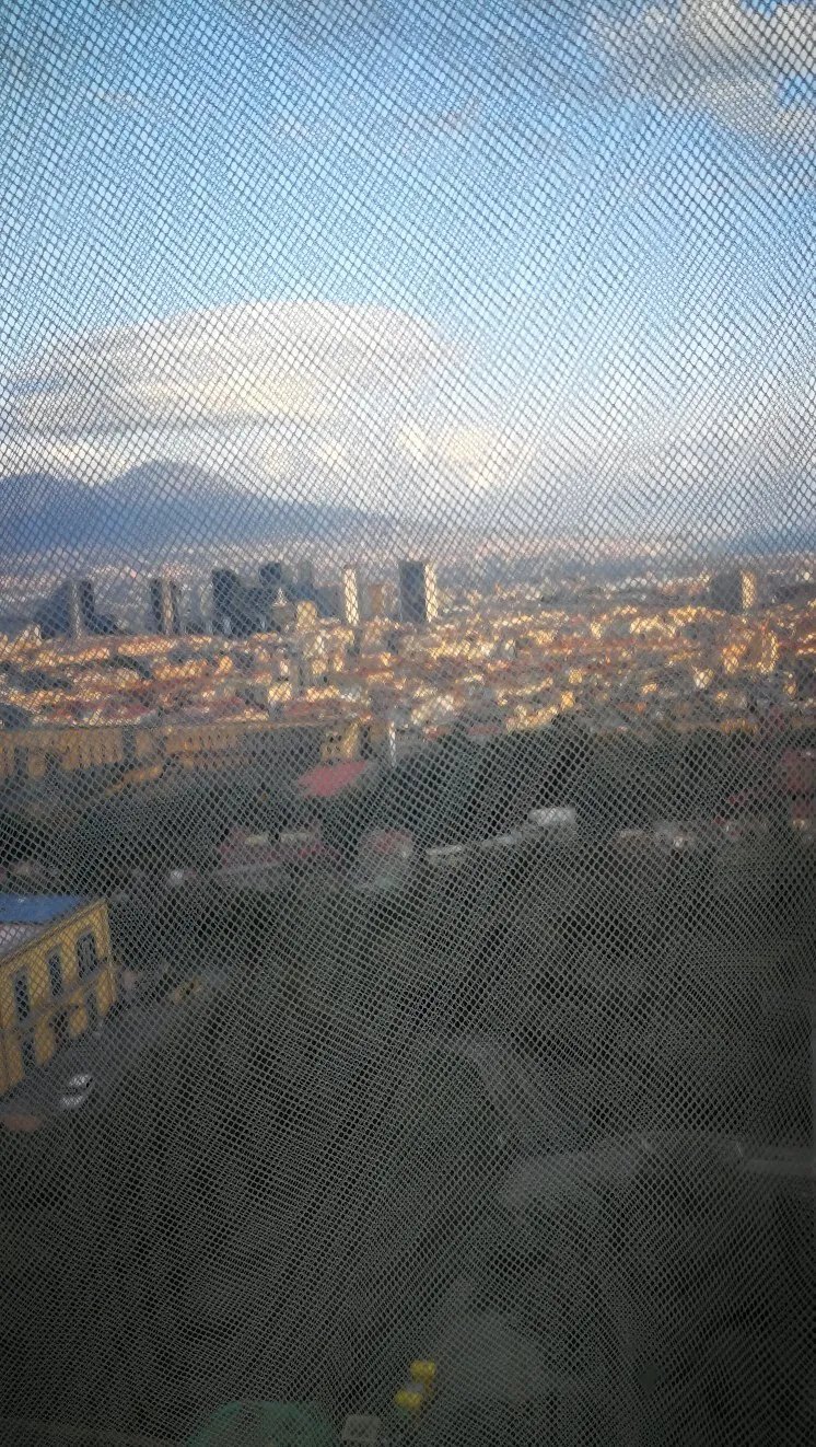 La Torre di Ro