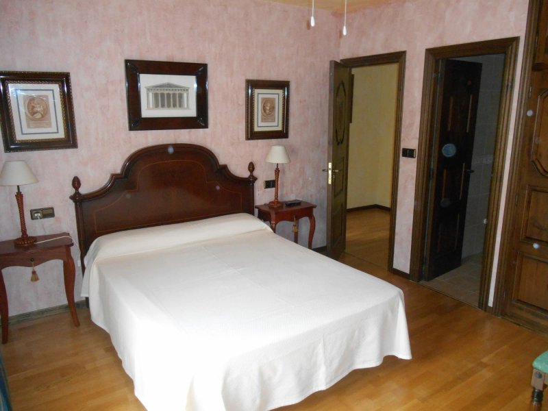 La Posada del Hidalgo de Alarcón
