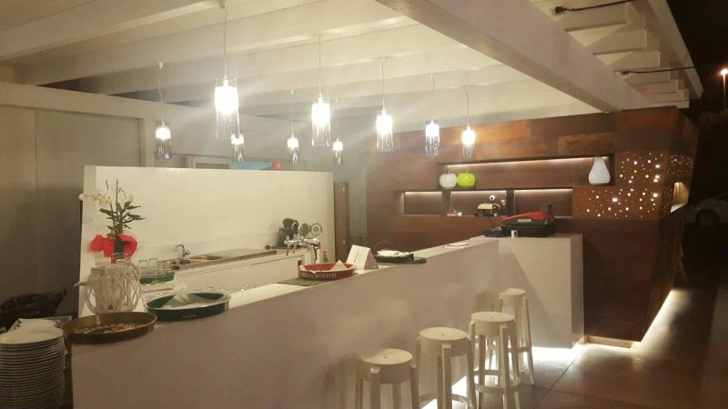 Fermata Facoltativa