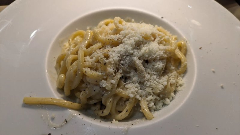 i Clementini