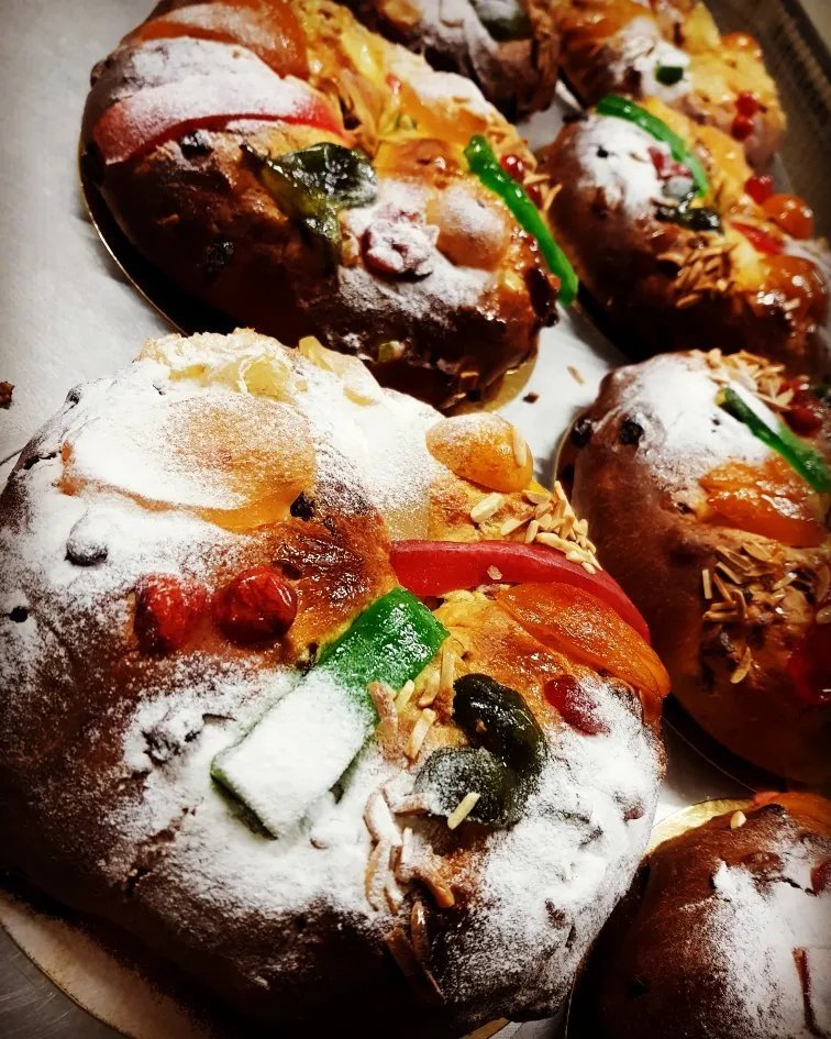 Padaria Pitoes