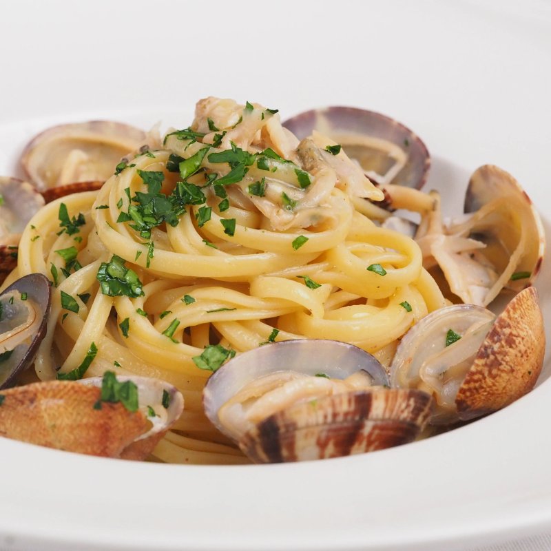 Osteria Portofino