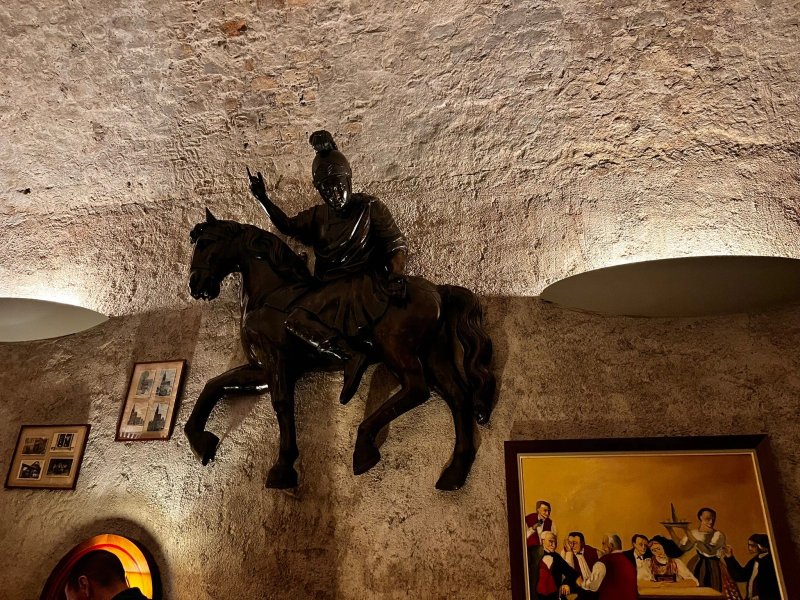 Le Gurtlerhoft