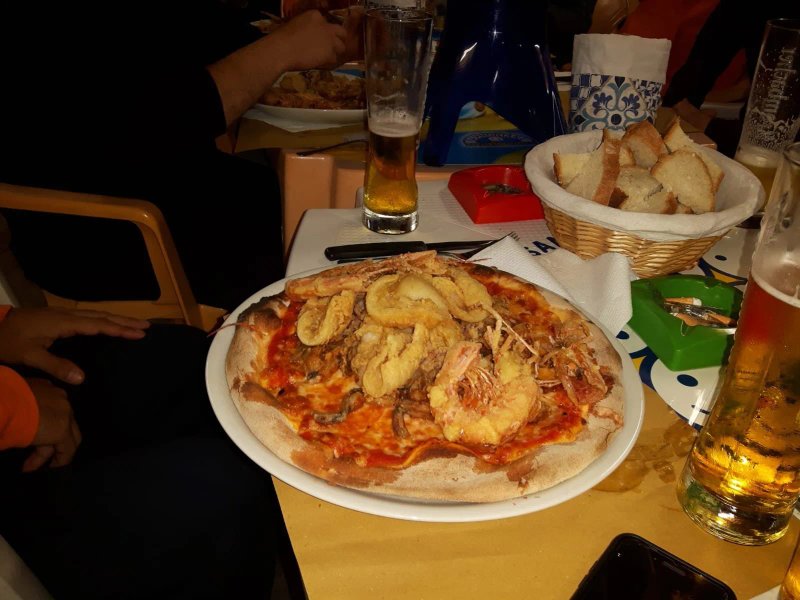 Il Terzo Tempo Hockey Club