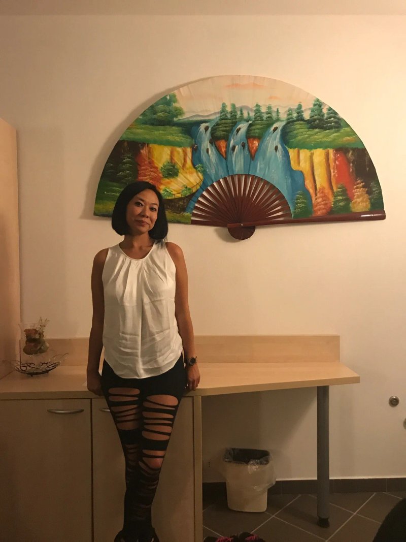 Varo Village Hotel