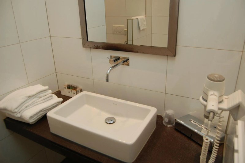 Best Western Hotel Nobis Asten