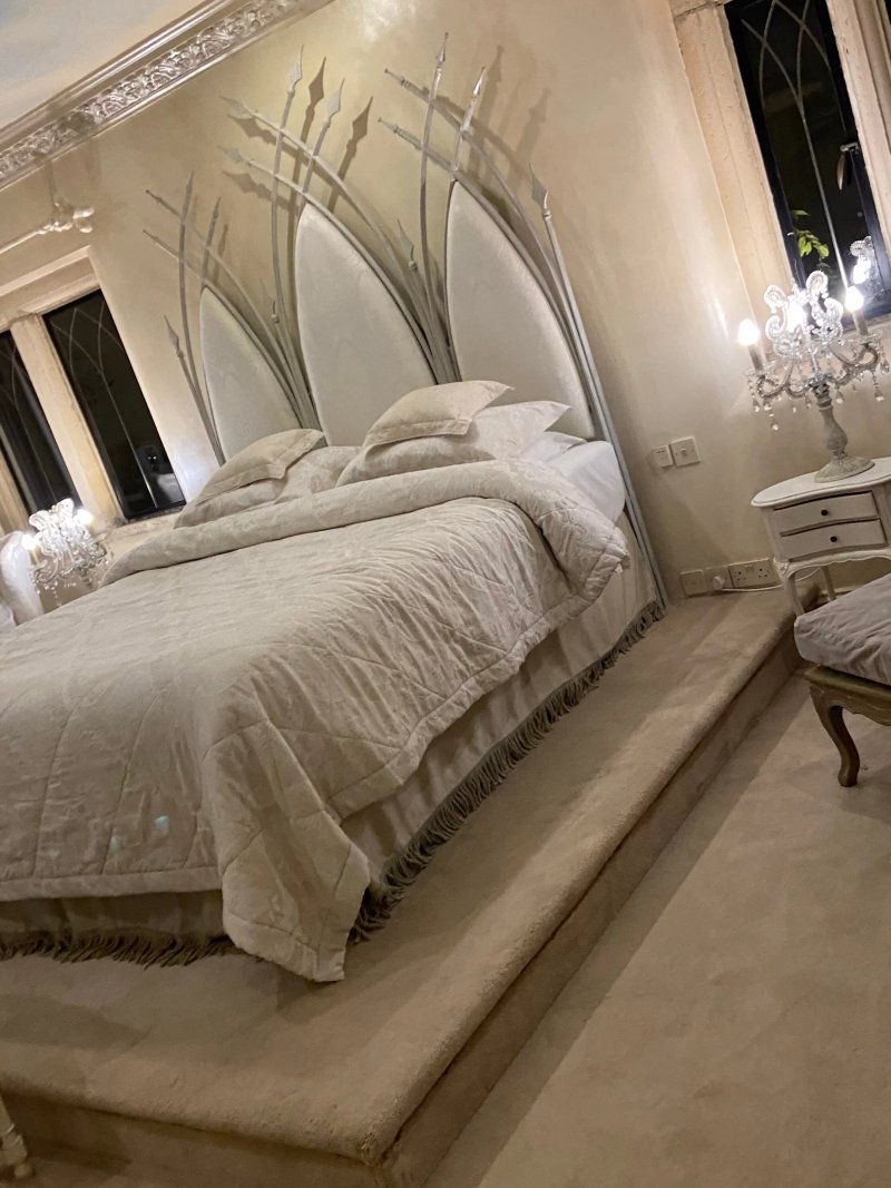 Manor Court Boutique Retreat