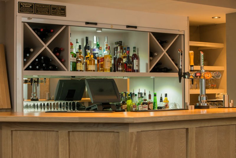 The Regency Hotel Solihull