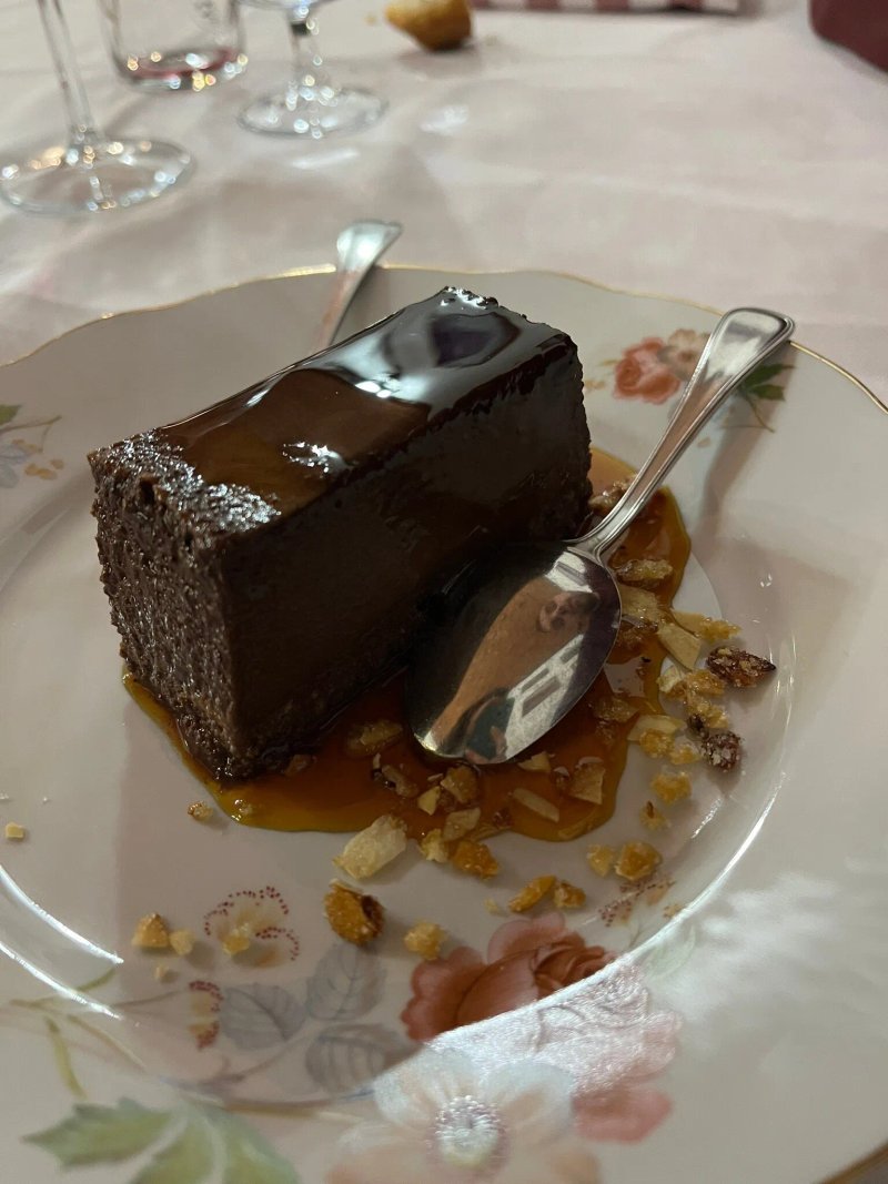 Locanda dell'Orso