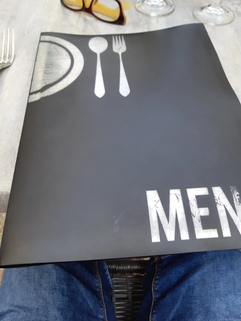 Pizzeria San Remo