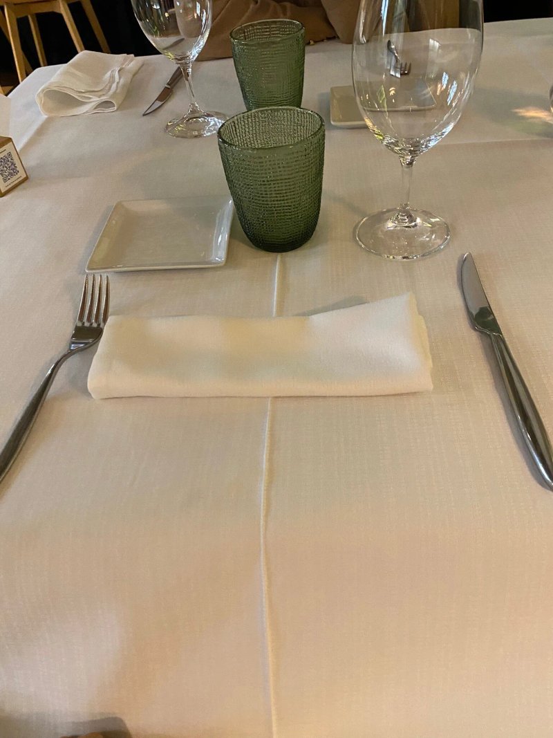 Restaurante La Lecheria