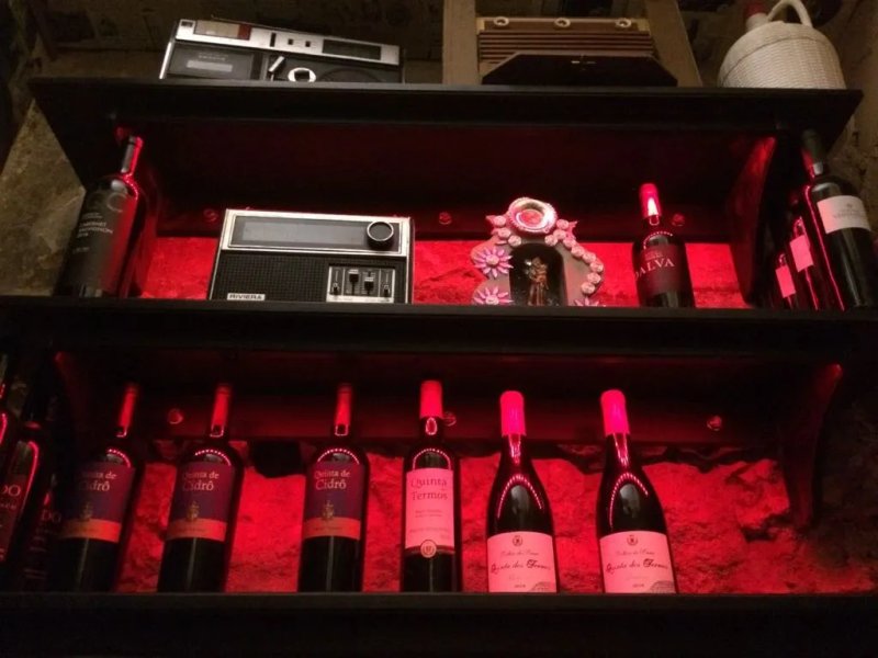 Taberna Anti-Dantas