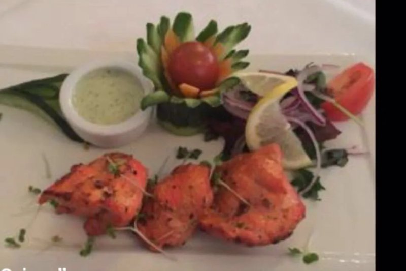 Yaadgaar Tandoori