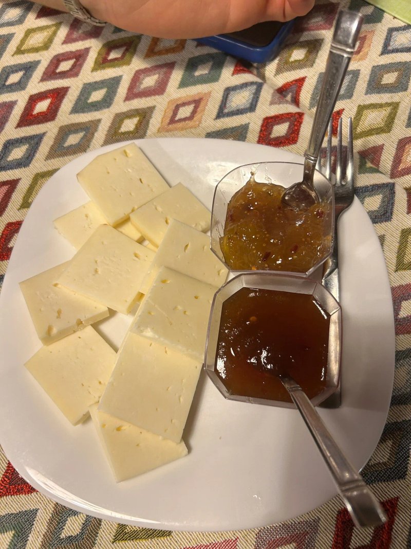 Agriturismo Il CerroSughero