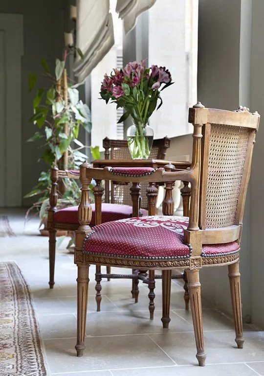 The Xara Palace Relais & Chateaux