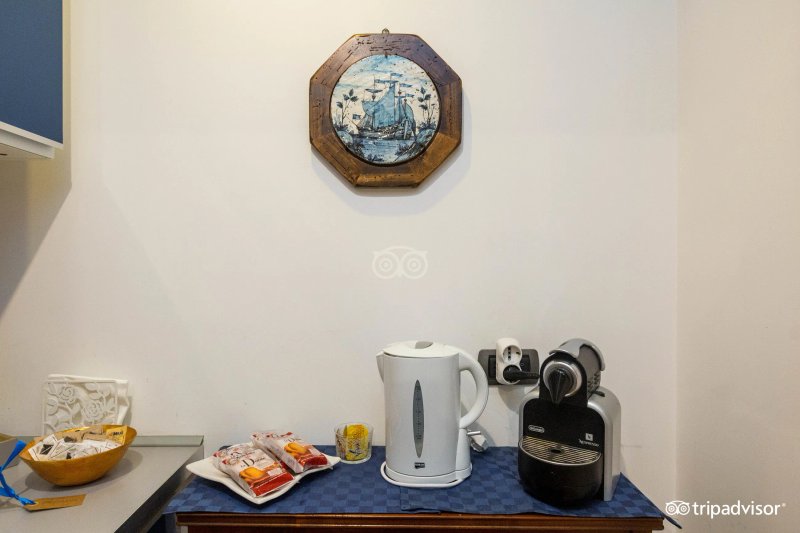 Orsini 46 B&B
