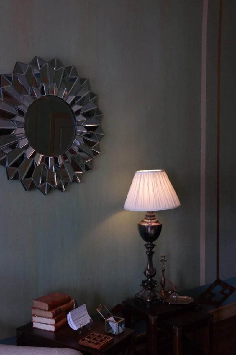 Boutique Hotel Onni