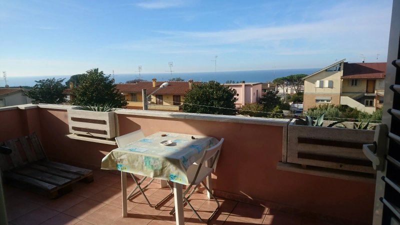 Le Ninfe Bed and Breakfast