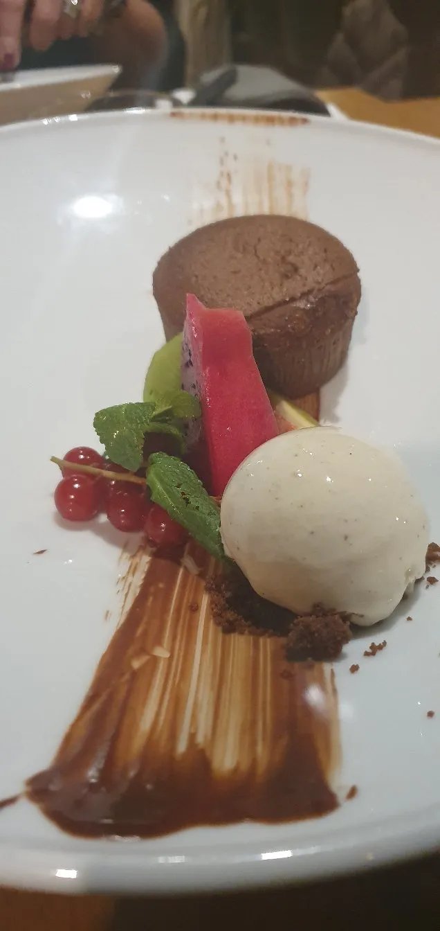 Bistro VolDaan