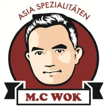 M.C WOK - Asia Bistro