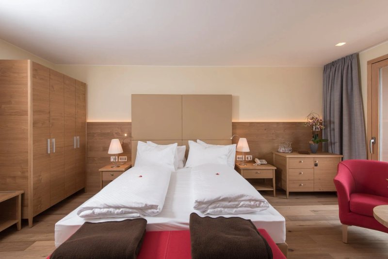 Hotel Ansitz Kematen