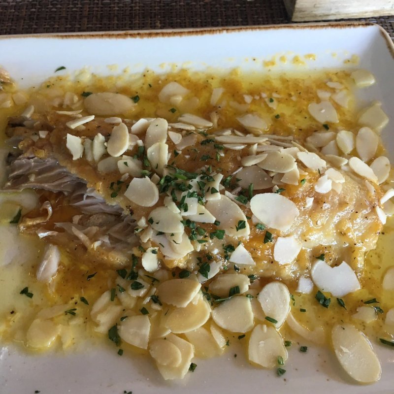Viva Ristorante