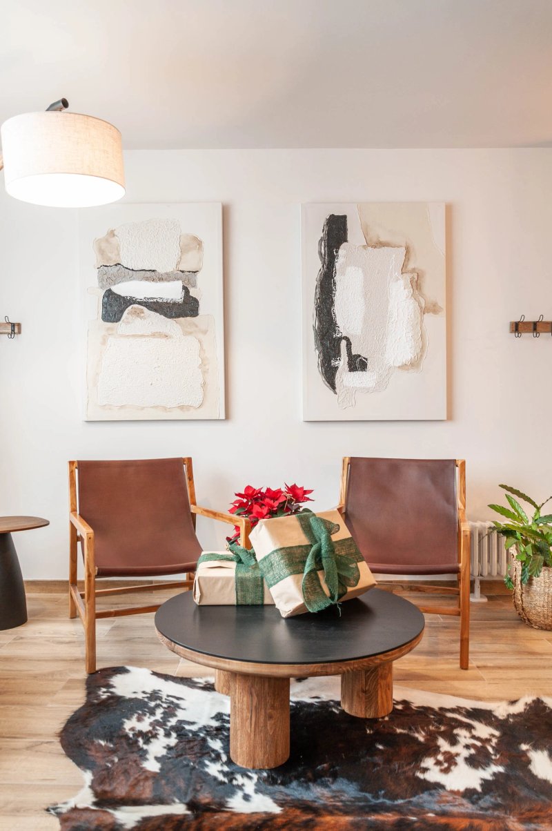 Hotel Viella