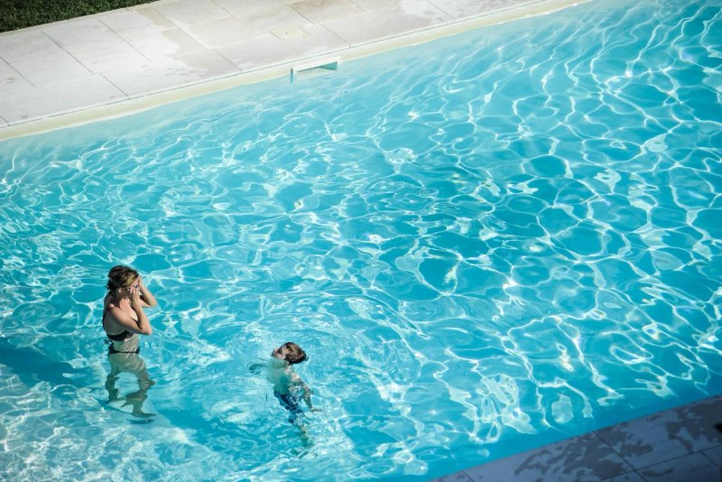 Enjoy Garda Hotel
