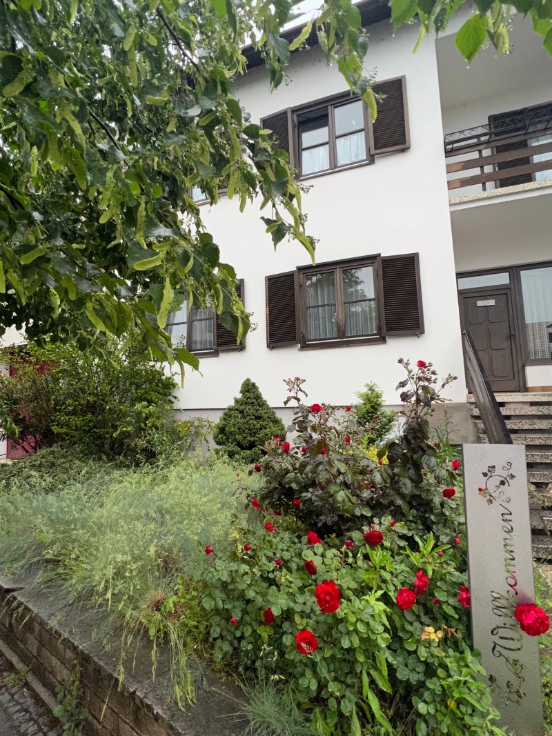 Casa Amalfitana Gols