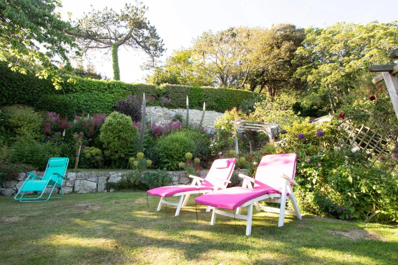 Miramar Luxury BnB