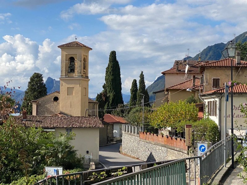 Osteria La Lanterna