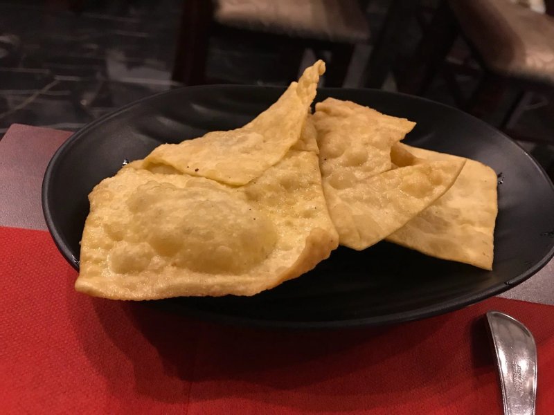 Ristorante Pechino