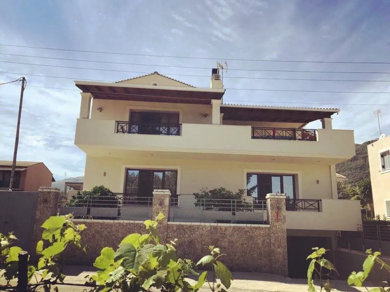 The Little Prince Luxury suites