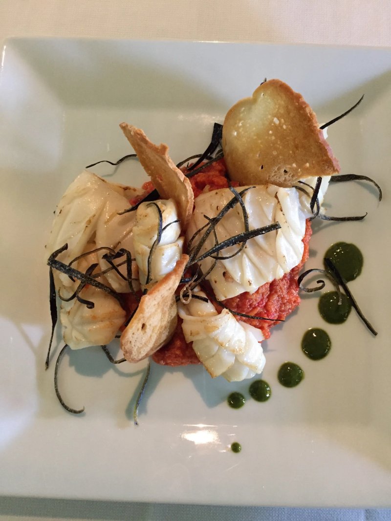 Riviera Lounge Club Bistrot