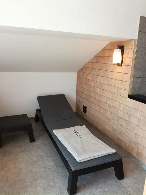 Gasthaus Hotel Fuchs