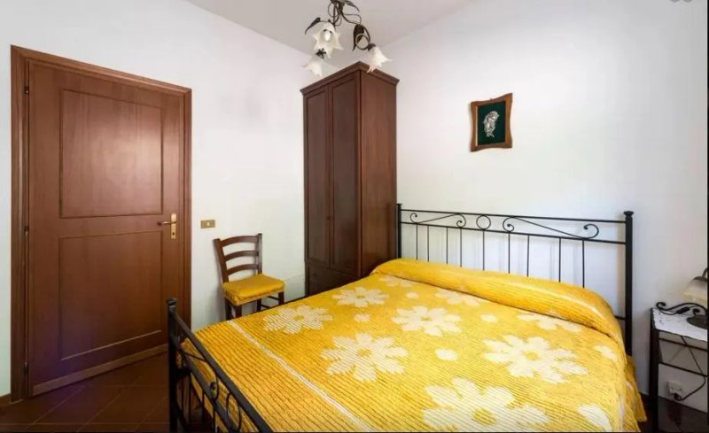 B&B Il Ruscello a Visso Da Anna Maria e Claudio