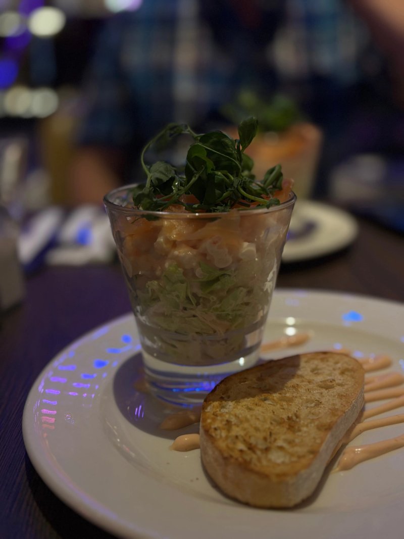 SOUND Cafe