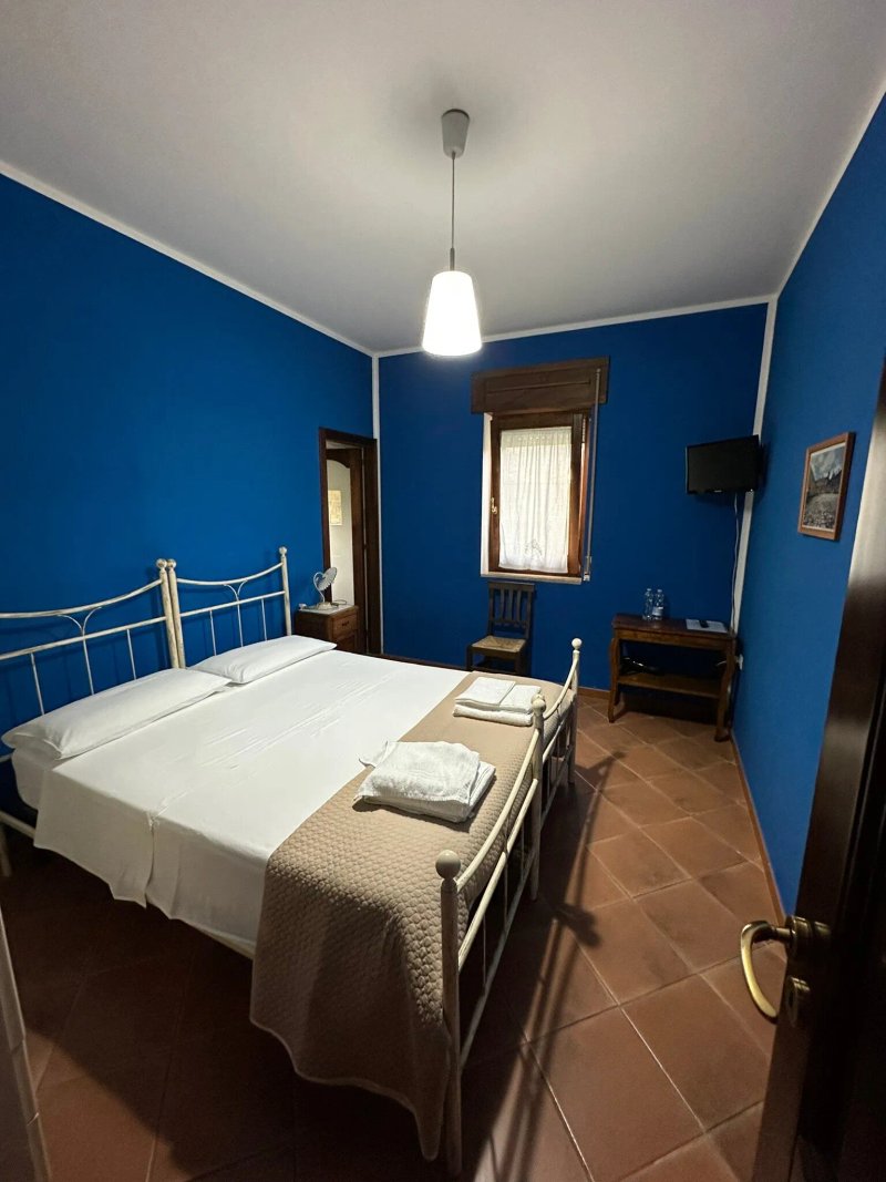 Il Tiglio B&B rural house