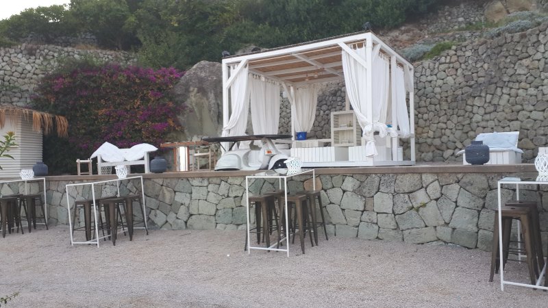 Tenuta C'est La Vie