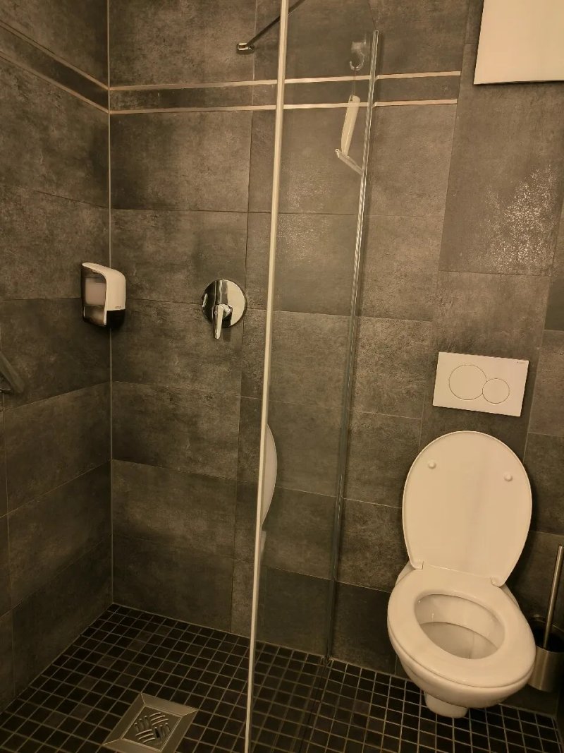 Aparthotel Cochem