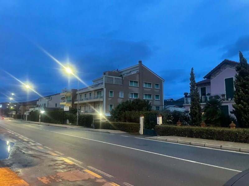 Hotel Casa Marina
