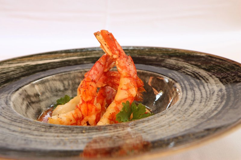 Osteria Sucabaruca